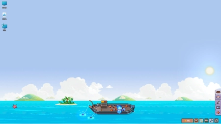 Fish to Dish: Idle Sushi