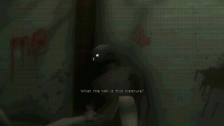 H.A.D.E.S Zero