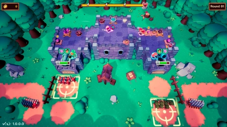 No Heroes Here 2