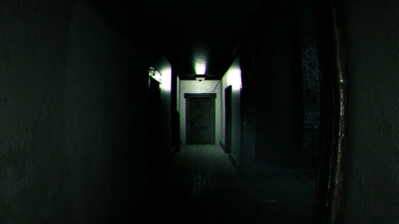 Vesnith Tapes