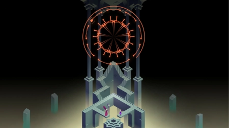 Monument Valley 3