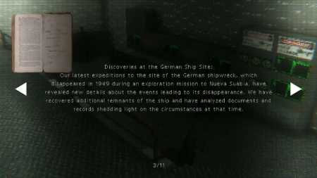 H.A.D.E.S Zero