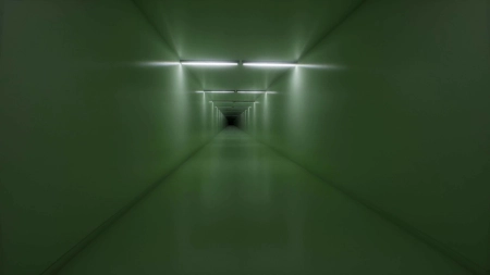 LIMSCAPE : THE LIMINAL SPACE EXPLORER