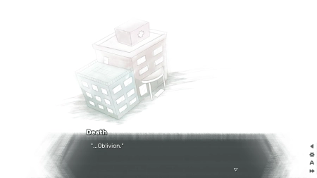 Return to Ash