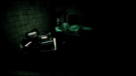 Vesnith Tapes