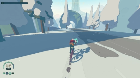 Wheel World