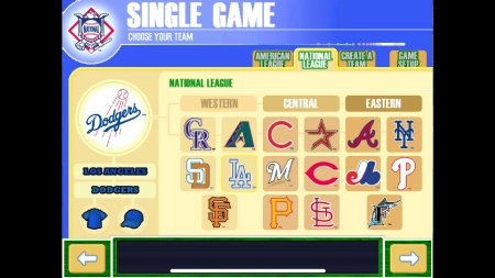 Backyard Baseball '01